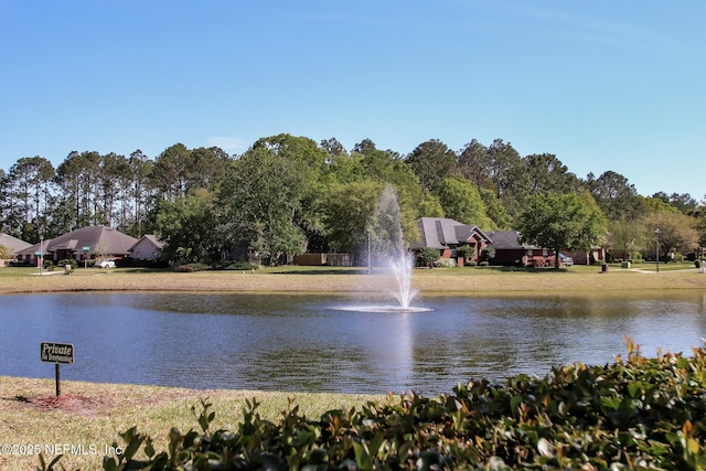 1419 Falkirk Ct, Jacksonville, FL 32221 - photo 65