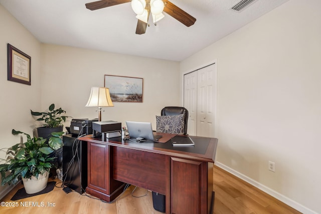 1419 Falkirk Ct, Jacksonville, FL 32221 - photo 29