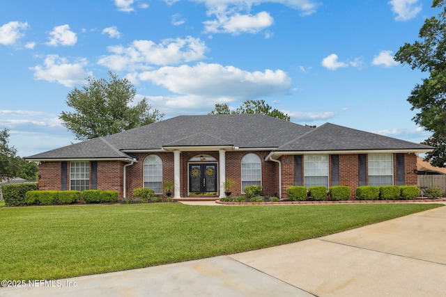 1419 Falkirk Ct, Jacksonville, FL 32221 - photo 3