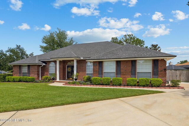 1419 Falkirk Ct, Jacksonville, FL 32221 - photo 5