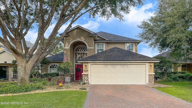 2008 Sailview Rd, Jacksonville, FL 32259 - photo 1