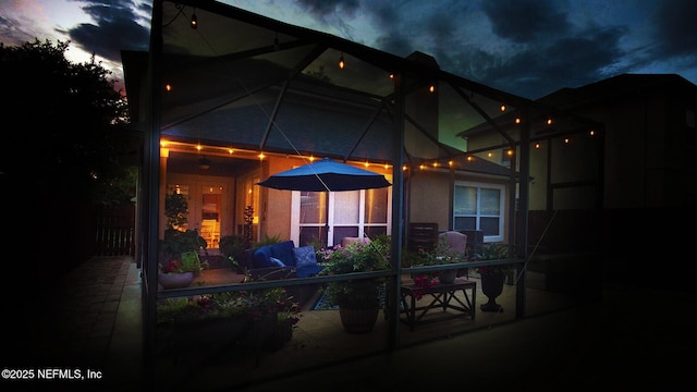 2008 Sailview Rd, Jacksonville, FL 32259 - photo 2