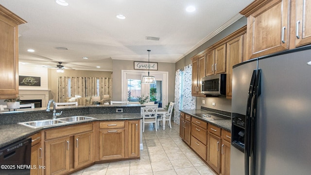 2008 Sailview Rd, Jacksonville, FL 32259 - photo 4