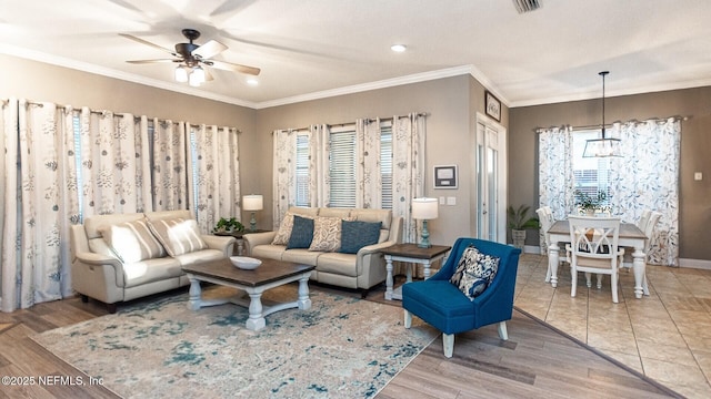 2008 Sailview Rd, Jacksonville, FL 32259 - photo 5