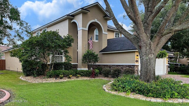 2008 Sailview Rd, Jacksonville, FL 32259 - photo 6