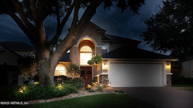 2008 Sailview Rd, Jacksonville, FL 32259 - photo 7