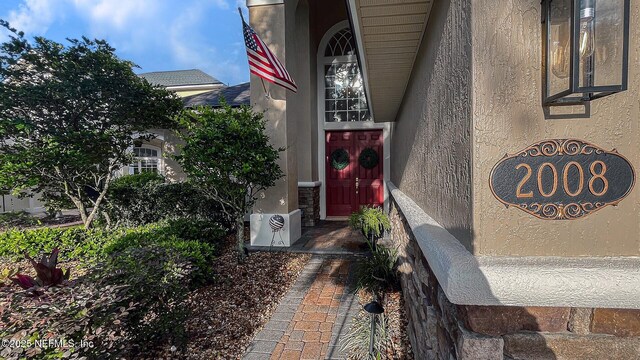 2008 Sailview Rd, Jacksonville, FL 32259 - photo 8