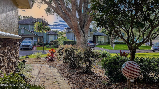 2008 Sailview Rd, Jacksonville, FL 32259 - photo 9