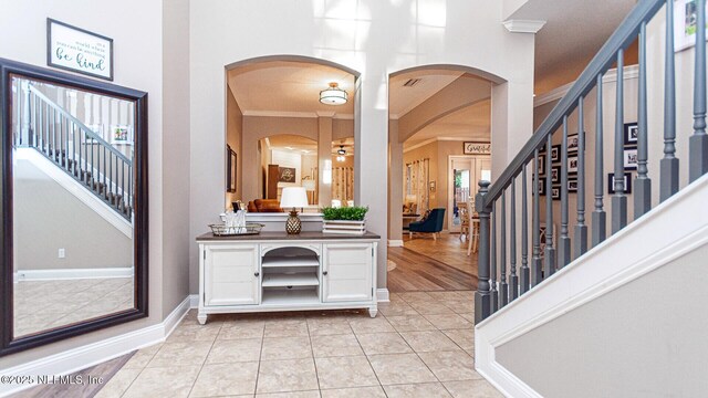 2008 Sailview Rd, Jacksonville, FL 32259 - photo 10