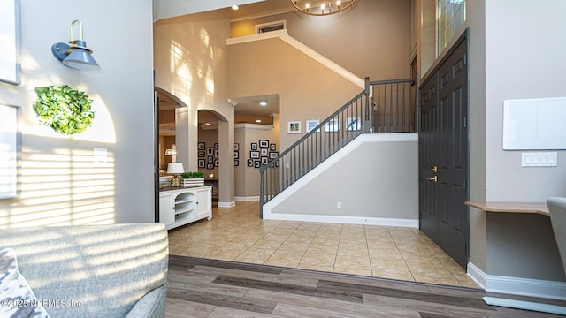 2008 Sailview Rd, Jacksonville, FL 32259 - photo 13