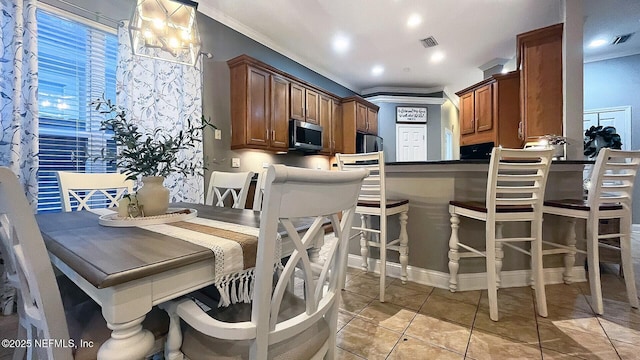 2008 Sailview Rd, Jacksonville, FL 32259 - photo 14