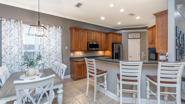2008 Sailview Rd, Jacksonville, FL 32259 - photo 15