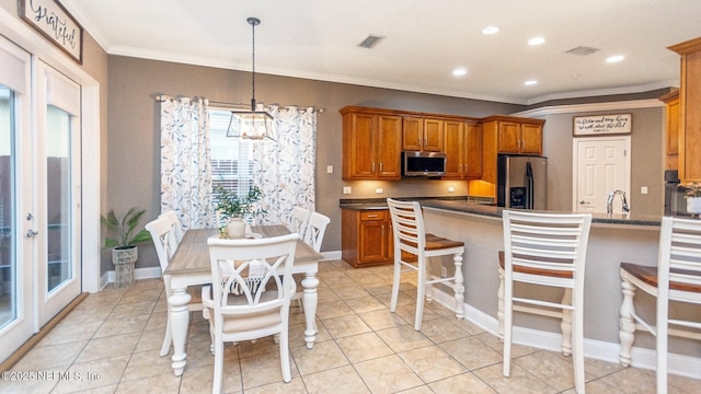 2008 Sailview Rd, Jacksonville, FL 32259 - photo 16
