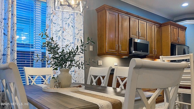 2008 Sailview Rd, Jacksonville, FL 32259 - photo 17