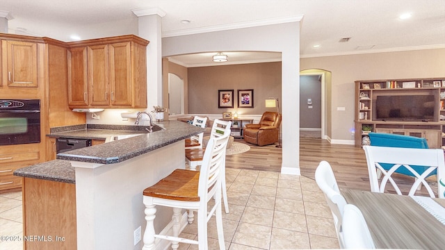 2008 Sailview Rd, Jacksonville, FL 32259 - photo 18