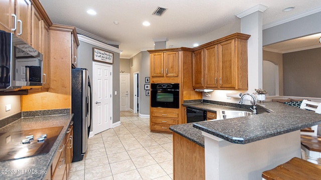2008 Sailview Rd, Jacksonville, FL 32259 - photo 19