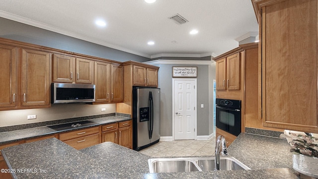 2008 Sailview Rd, Jacksonville, FL 32259 - photo 20