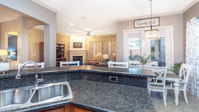 2008 Sailview Rd, Jacksonville, FL 32259 - photo 21