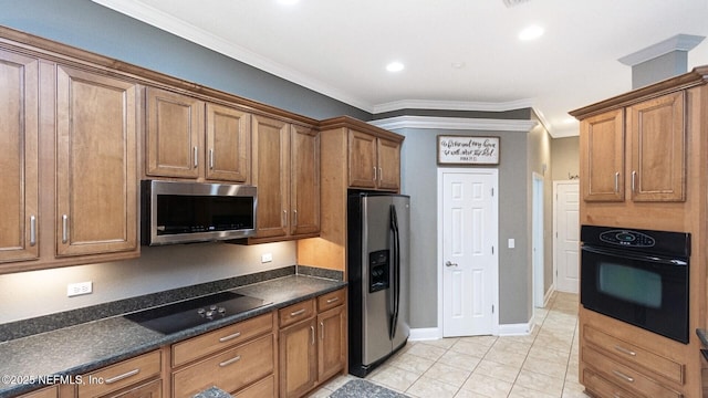 2008 Sailview Rd, Jacksonville, FL 32259 - photo 22