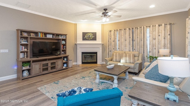 2008 Sailview Rd, Jacksonville, FL 32259 - photo 24