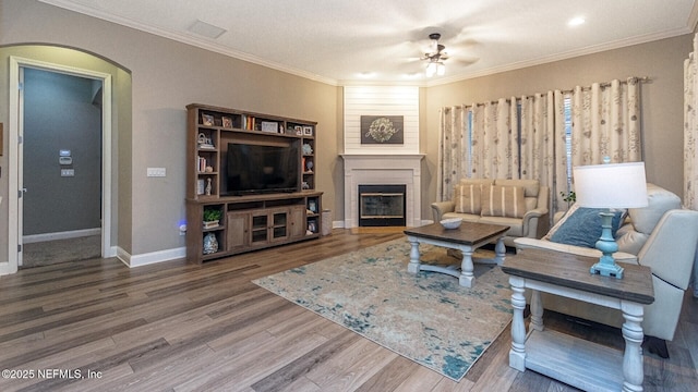 2008 Sailview Rd, Jacksonville, FL 32259 - photo 25