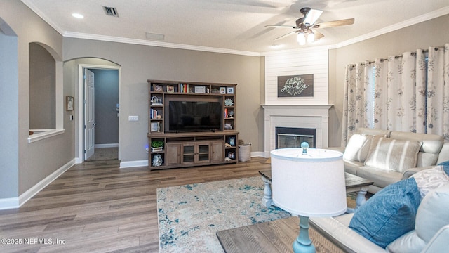 2008 Sailview Rd, Jacksonville, FL 32259 - photo 26