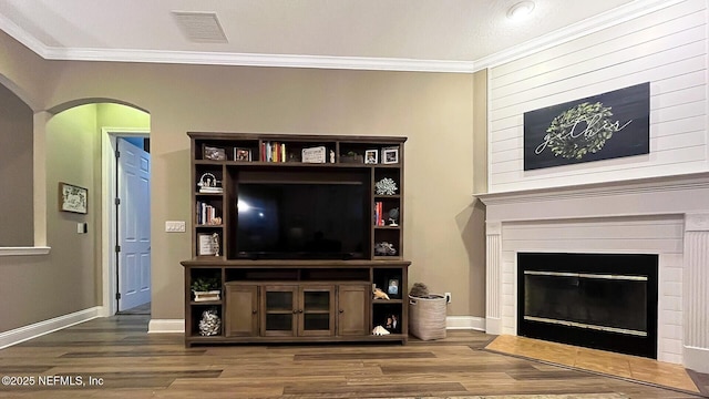 2008 Sailview Rd, Jacksonville, FL 32259 - photo 27