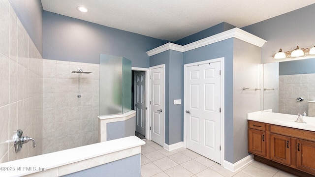 2008 Sailview Rd, Jacksonville, FL 32259 - photo 38
