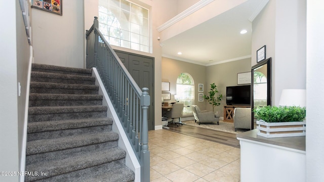2008 Sailview Rd, Jacksonville, FL 32259 - photo 39