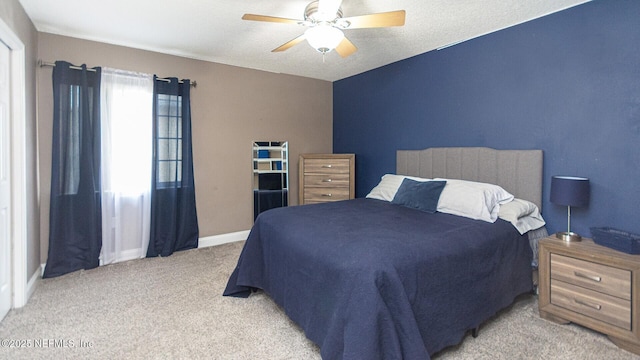 2008 Sailview Rd, Jacksonville, FL 32259 - photo 40