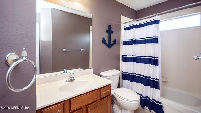 2008 Sailview Rd, Jacksonville, FL 32259 - photo 42