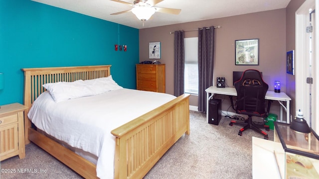 2008 Sailview Rd, Jacksonville, FL 32259 - photo 43