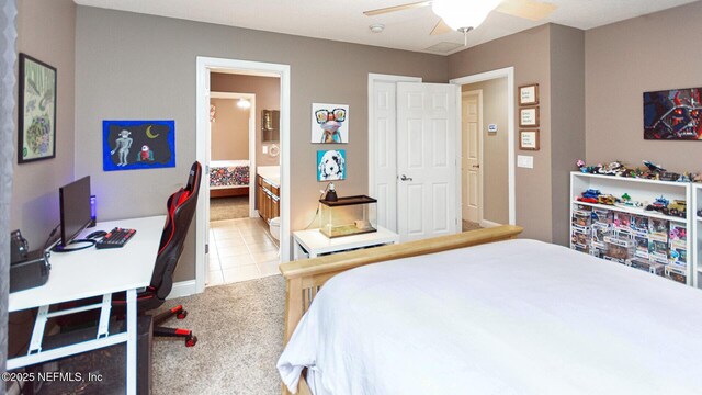 2008 Sailview Rd, Jacksonville, FL 32259 - photo 44