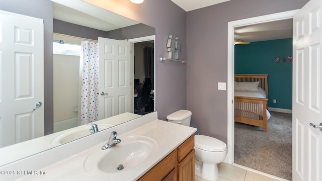 2008 Sailview Rd, Jacksonville, FL 32259 - photo 45