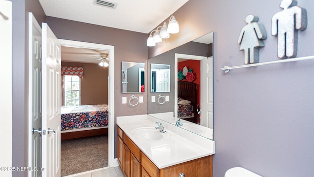 2008 Sailview Rd, Jacksonville, FL 32259 - photo 46