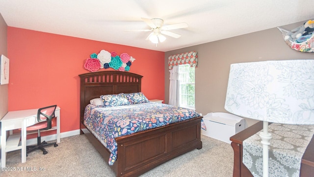 2008 Sailview Rd, Jacksonville, FL 32259 - photo 47
