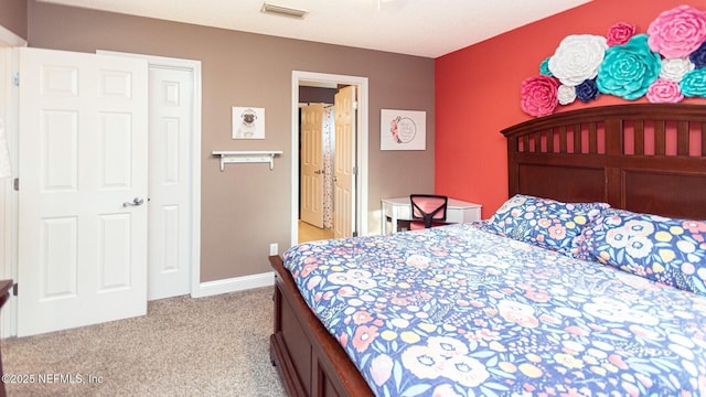 2008 Sailview Rd, Jacksonville, FL 32259 - photo 48