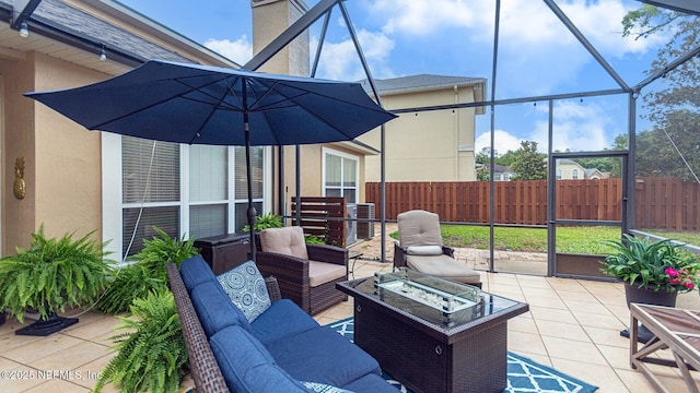 2008 Sailview Rd, Jacksonville, FL 32259 - photo 51