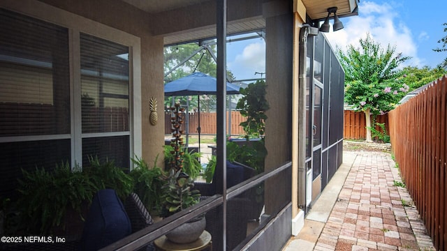 2008 Sailview Rd, Jacksonville, FL 32259 - photo 56