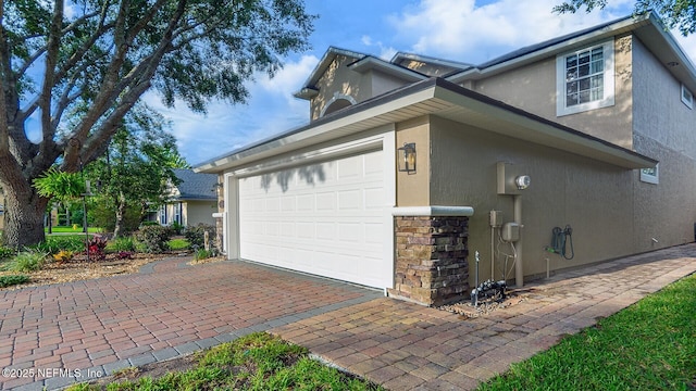 2008 Sailview Rd, Jacksonville, FL 32259 - photo 58
