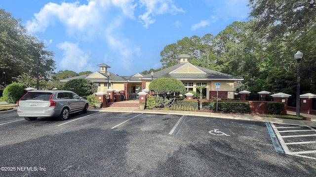 2008 Sailview Rd, Jacksonville, FL 32259 - photo 59