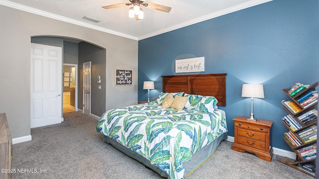2008 Sailview Rd, Jacksonville, FL 32259 - photo 36
