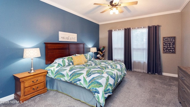 2008 Sailview Rd, Jacksonville, FL 32259 - photo 35