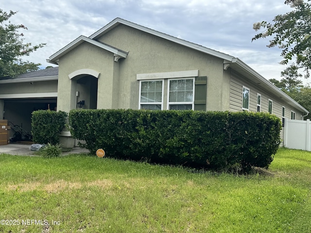 4522 Oak Moss Loop, Middleburg, FL 32068 - photo 1