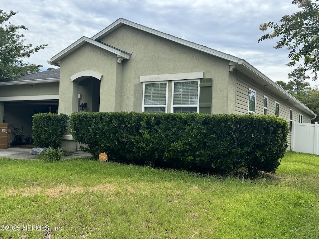 4522 Oak Moss Loop, Middleburg, FL 32068 - photo 2