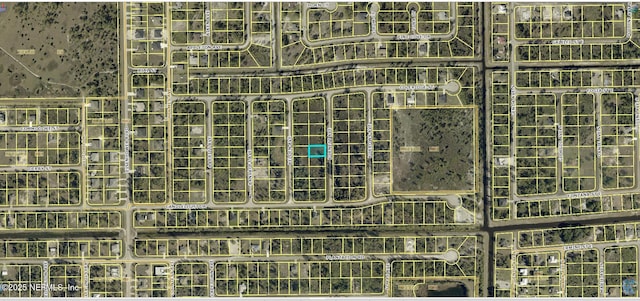 856 Burnett Ave, Lehigh Acres, FL 33974