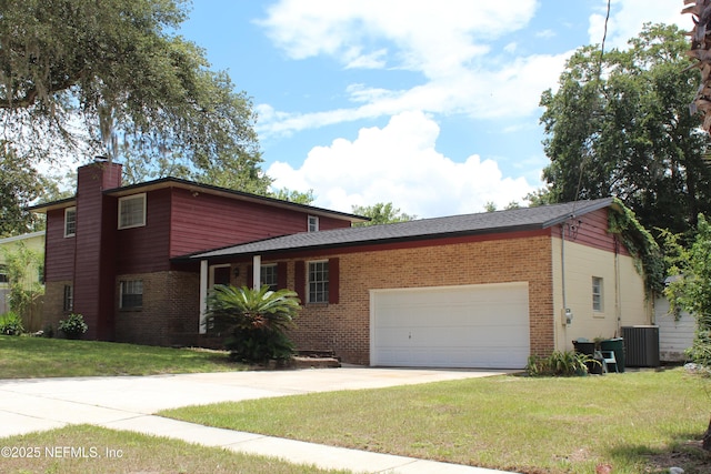 435 Taurus Ln, Orange Park, FL 32073 - photo 2