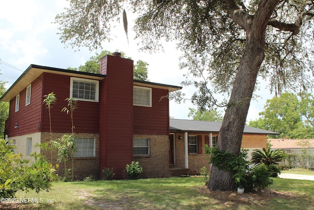 435 Taurus Ln, Orange Park, FL 32073 - photo 1