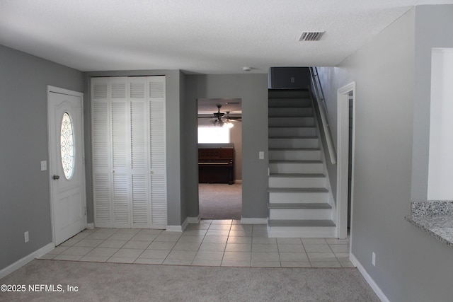 435 Taurus Ln, Orange Park, FL 32073 - photo 5
