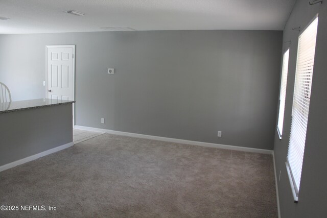 435 Taurus Ln, Orange Park, FL 32073 - photo 6